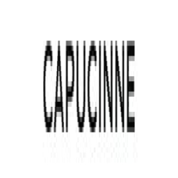 Capucinne logo