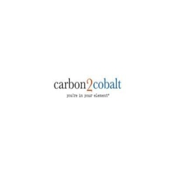 Carbon2Cobalt logo