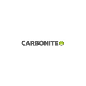 Carbonite logo