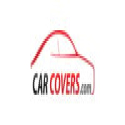 CarCovers logo