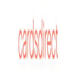 CardsDirect logo