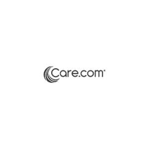 Care logo