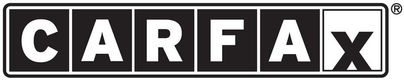 CARFAX logo