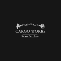Cargo Works logo