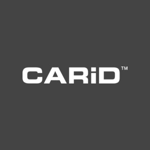 CarID logo