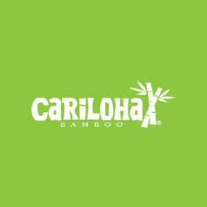 Cariloha logo