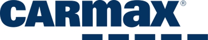 Carmax logo
