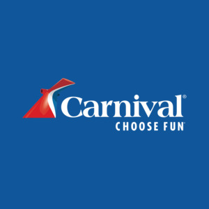 Carnival logo