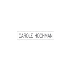 Carole Hochman logo