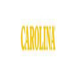 Carolina Footwear logo