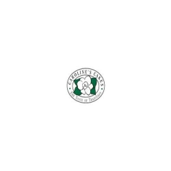 Caroline's Cakes logo