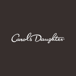 Carol's Daughter logo