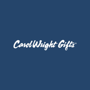 Carol Wright logo