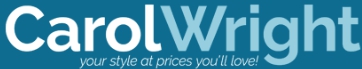 Carol Wright Gifts logo