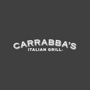 Carrabba's Italian Grill logo