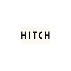 Hitch logo