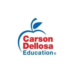 Carson Dellosa Education logo