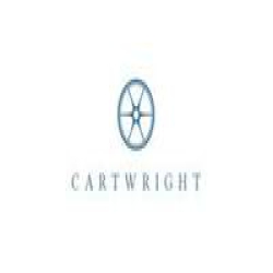 Cartwright logo