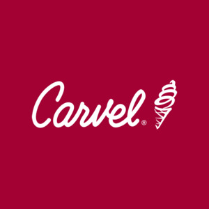 Carvel Ice Cream logo