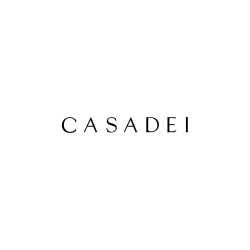 Casadei logo