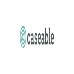 Caseable logo