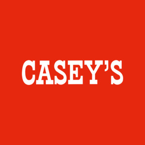 Casey's General Store logo