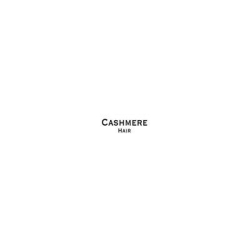 Cashmere Hair logo