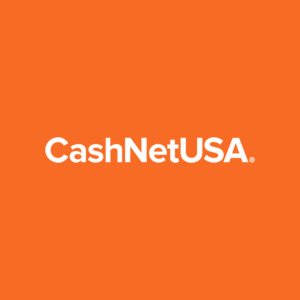 CashNetUSA logo