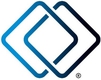 Castingnetworks logo