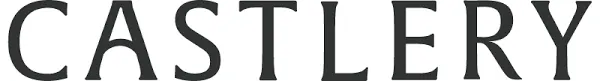 Castlery logo
