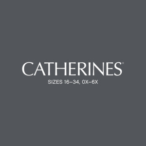 Catherines logo