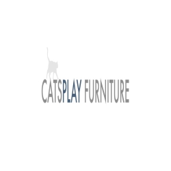 CatsPlay logo