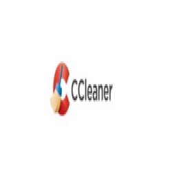 CCleaner logo