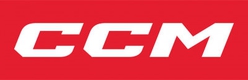 Ccmhockey logo