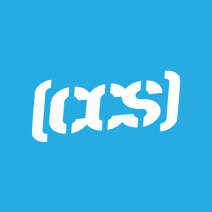 CCS logo
