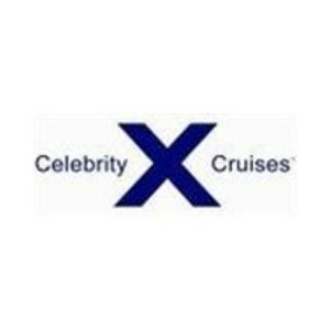 Celebrity Cruises logo