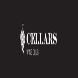 Cellars Wine Club logo