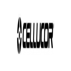 Cellucor logo