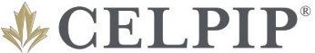 CELPIP logo
