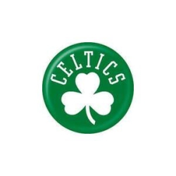 Boston Celtics logo