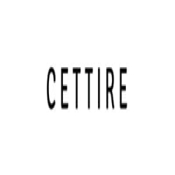 CETTIRE logo