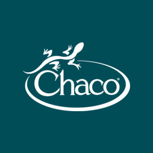 Chaco logo