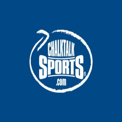 ChalkTalkSPORTS logo