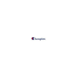 Champion AU logo