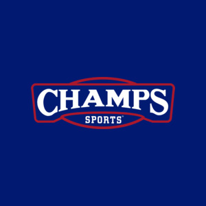Champs Sports logo