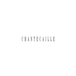 Chantecaille logo