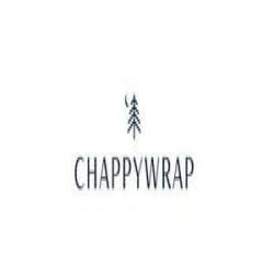 Chappywrap logo