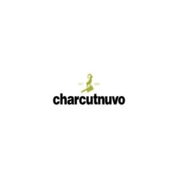 CharcutNuvo logo