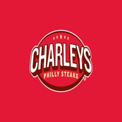 Charleys logo