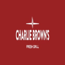 Charlie Brown's logo